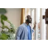 Philips 5000 series TAH5209WT/00 slúchadlá/headset bezdrôtové cez hlavu hovory/hudba Bluetooth biele