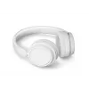 Philips 5000 series TAH5209WT/00 slúchadlá/headset bezdrôtové cez hlavu hovory/hudba Bluetooth biele