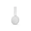 Philips 5000 series TAH5209WT/00 slúchadlá/headset bezdrôtové cez hlavu hovory/hudba Bluetooth biele