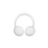 Philips 5000 series TAH5209WT/00 slúchadlá/headset bezdrôtové cez hlavu hovory/hudba Bluetooth biele