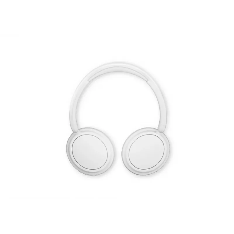 Philips 5000 series TAH5209WT/00 slúchadlá/headset bezdrôtové cez hlavu hovory/hudba Bluetooth biele