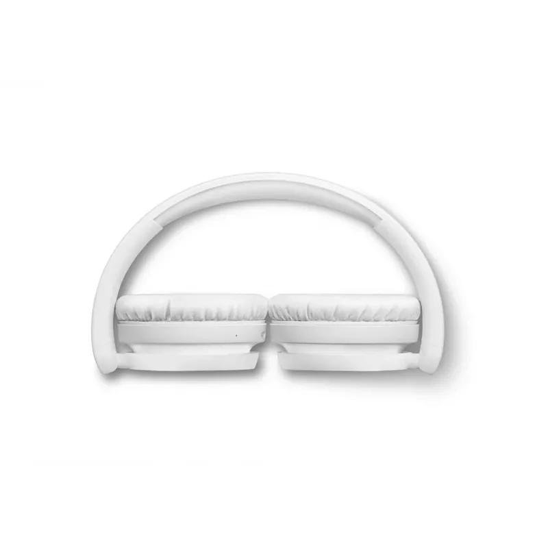Philips 5000 series TAH5209WT/00 slúchadlá/headset bezdrôtové cez hlavu hovory/hudba Bluetooth biele