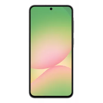 Samsung Galaxy A56 5G Enterprise Edition 17 cm (6.7