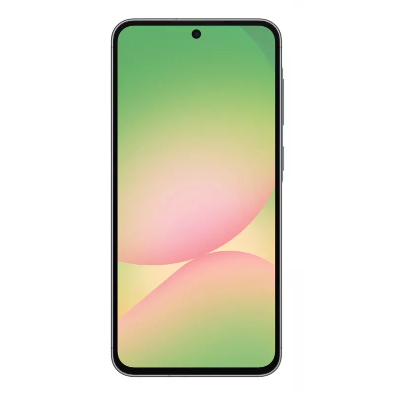 Samsung Galaxy A56 5G Enterprise Edition 17 cm (6.7