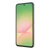 Samsung Galaxy A56 5G Enterprise Edition 17 cm (6.7