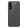 Samsung Galaxy A56 5G Enterprise Edition 17 cm (6.7