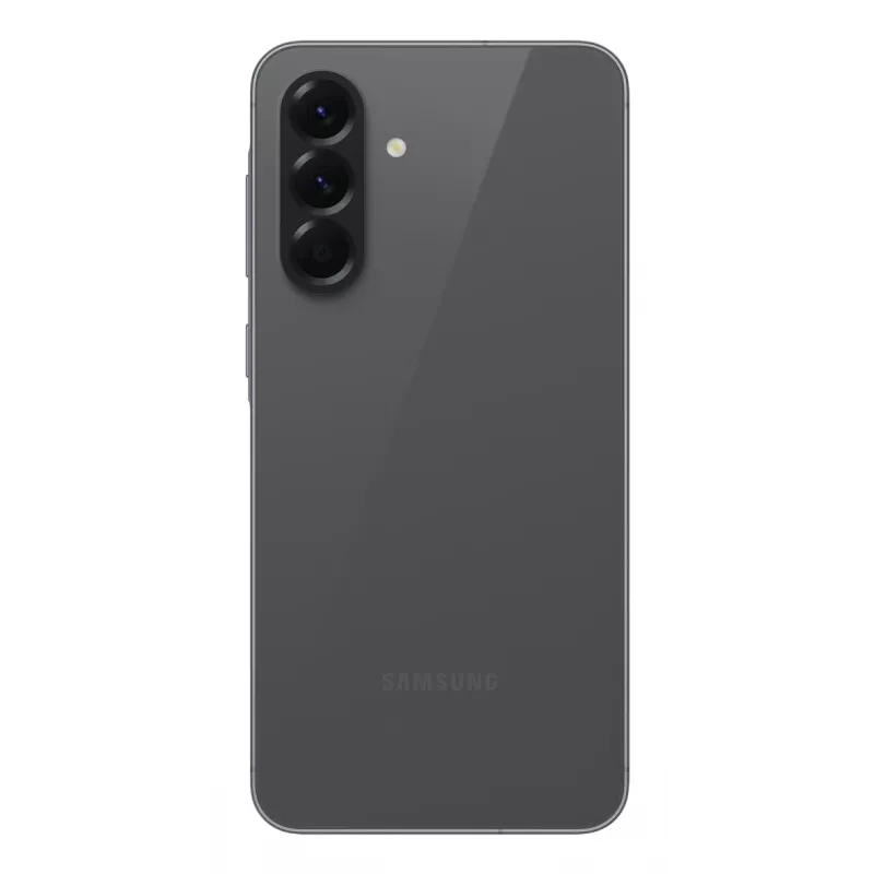 Samsung Galaxy A56 5G Enterprise Edition 17 cm (6.7