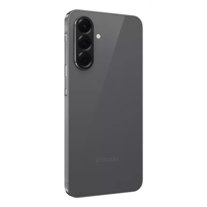 Samsung Galaxy A56 5G Enterprise Edition 17 cm (6.7