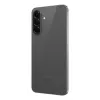 Samsung Galaxy A56 5G Enterprise Edition 17 cm (6.7