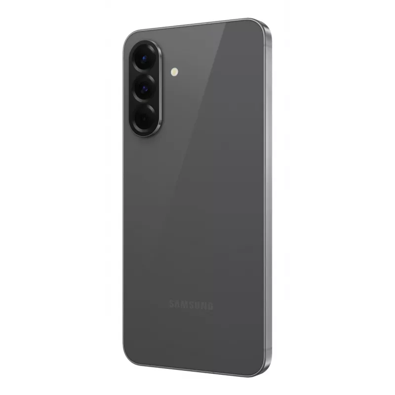Samsung Galaxy A56 5G Enterprise Edition 17 cm (6.7