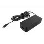 Lenovo 4X20M26273 napájací adaptér/menič interiérový 65 W čierny