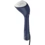 Ručný parný žehliaci stroj Philips 7000 Series STH7020/20 1500 W 0,1 L modrý