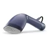Ručný parný žehliaci stroj Philips 7000 Series STH7020/20 1500 W 0,1 L modrý