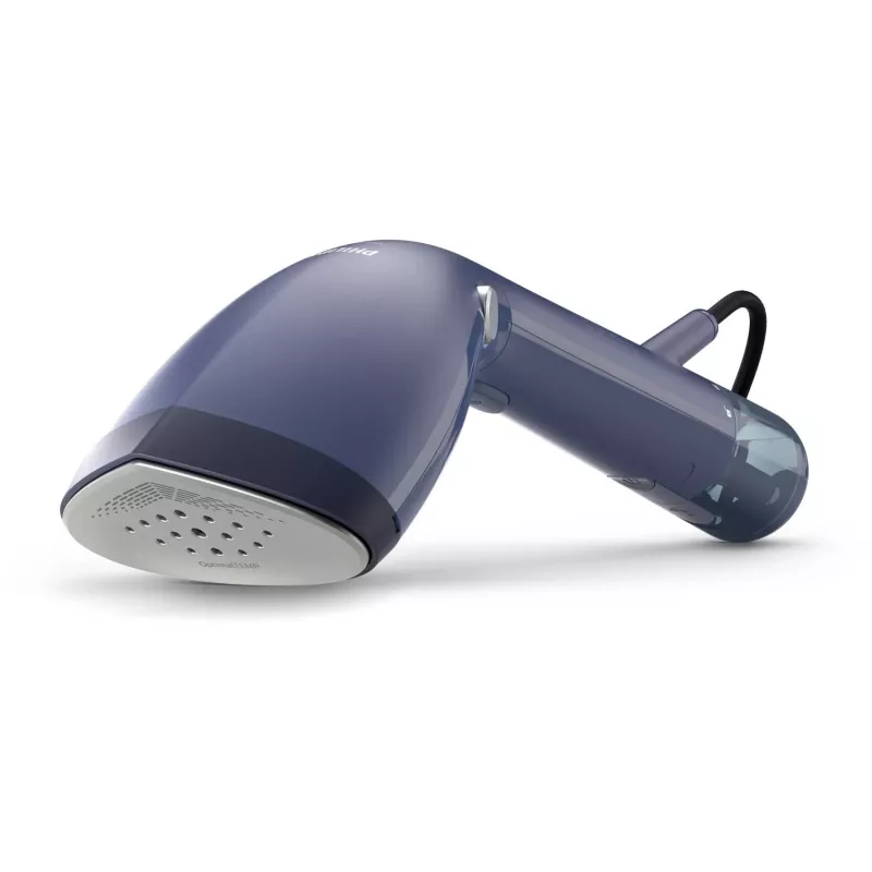 Ručný parný žehliaci stroj Philips 7000 Series STH7020/20 1500 W 0,1 L modrý