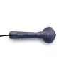 Ručný parný žehliaci stroj Philips 7000 Series STH7020/20 1500 W 0,1 L modrý