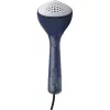 Ručný parný žehliaci stroj Philips 7000 Series STH7020/20 1500 W 0,1 L modrý