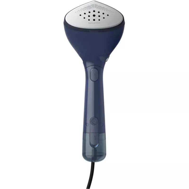 Ručný parný žehliaci stroj Philips 7000 Series STH7020/20 1500 W 0,1 L modrý