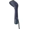 Ručný parný žehliaci stroj Philips 7000 Series STH7020/20 1500 W 0,1 L modrý
