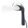 Ručný parný žehliaci stroj Philips 7000 Series STH7020/20 1500 W 0,1 L modrý
