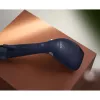 Ručný parný žehliaci stroj Philips 7000 Series STH7020/20 1500 W 0,1 L modrý