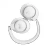 JBL Live 770NC slúchadlá Over-Ear, bezdrôtové, hovory/hudba, Bluetooth, biela