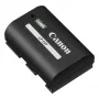 Batéria Canon LP-E6P lítium-iónová pre fotoaparáty