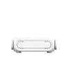 ASUS RT-BE58 Go bezdrôtový router 2,5 Gigabit Ethernet dvojpásmový (2,4 GHz / 5 GHz) biely