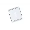 ASUS RT-BE58 Go bezdrôtový router 2,5 Gigabit Ethernet dvojpásmový (2,4 GHz / 5 GHz) biely
