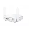 ASUS RT-BE58 Go bezdrôtový router 2,5 Gigabit Ethernet dvojpásmový (2,4 GHz / 5 GHz) biely