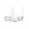 ASUS RT-BE58 Go bezdrôtový router 2,5 Gigabit Ethernet dvojpásmový (2,4 GHz / 5 GHz) biely