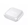 ASUS RT-BE58 Go bezdrôtový router 2,5 Gigabit Ethernet dvojpásmový (2,4 GHz / 5 GHz) biely