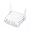 ASUS RT-BE58 Go bezdrôtový router 2,5 Gigabit Ethernet dvojpásmový (2,4 GHz / 5 GHz) biely