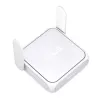 ASUS RT-BE58 Go bezdrôtový router 2,5 Gigabit Ethernet dvojpásmový (2,4 GHz / 5 GHz) biely