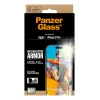 PanzerGlass Anti-Reflective Armor ochranná fólia displeja iPhone 17 Pro odolná proti poškriabaniu nárazom