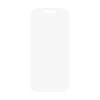 PanzerGlass Anti-Reflective Armor ochranná fólia displeja iPhone 17 Pro odolná proti poškriabaniu nárazom