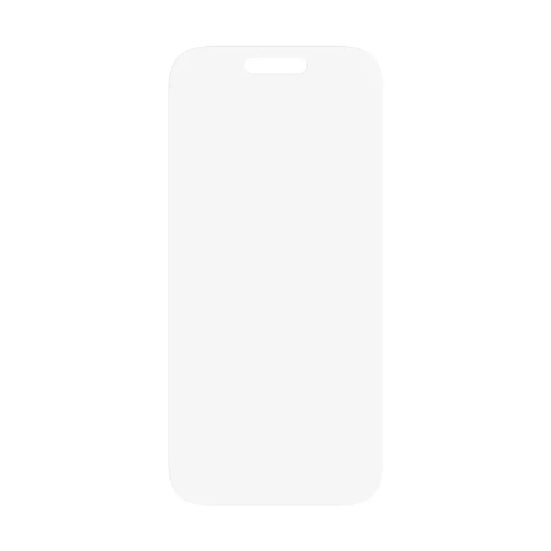 PanzerGlass Anti-Reflective Armor ochranná fólia displeja iPhone 17 Pro odolná proti poškriabaniu nárazom