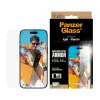 PanzerGlass Anti-Reflective Armor ochranná fólia displeja iPhone Air odolná proti poškriabaniu a nárazom