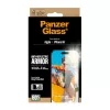 PanzerGlass Anti-Reflective Armor ochranná fólia displeja iPhone Air odolná proti poškriabaniu a nárazom