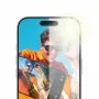 PanzerGlass Anti-Reflective Armor ochranná fólia displeja iPhone 17 iPhone 16 Pro odolná proti poškriabaniu nárazom