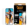 PanzerGlass Anti-Reflective Armor ochranná fólia displeja iPhone 17 iPhone 16 Pro odolná proti poškriabaniu nárazom