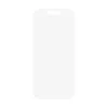 PanzerGlass Anti-Reflective Armor ochranná fólia displeja iPhone 17 iPhone 16 Pro odolná proti poškriabaniu nárazom