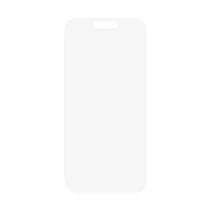 PanzerGlass Anti-Reflective Armor ochranná fólia displeja iPhone 17 iPhone 16 Pro odolná proti poškriabaniu nárazom