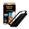 PanzerGlass Anti-Reflective Armor ochranná fólia displeja iPhone 17 iPhone 16 Pro odolná proti poškriabaniu nárazom