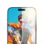 PanzerGlass Anti-Reflective Armor ochranná fólia displeja iPhone 17 Pro Max odolná proti poškriabaniu a nárazom