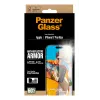 PanzerGlass Anti-Reflective Armor ochranná fólia displeja iPhone 17 Pro Max odolná proti poškriabaniu a nárazom