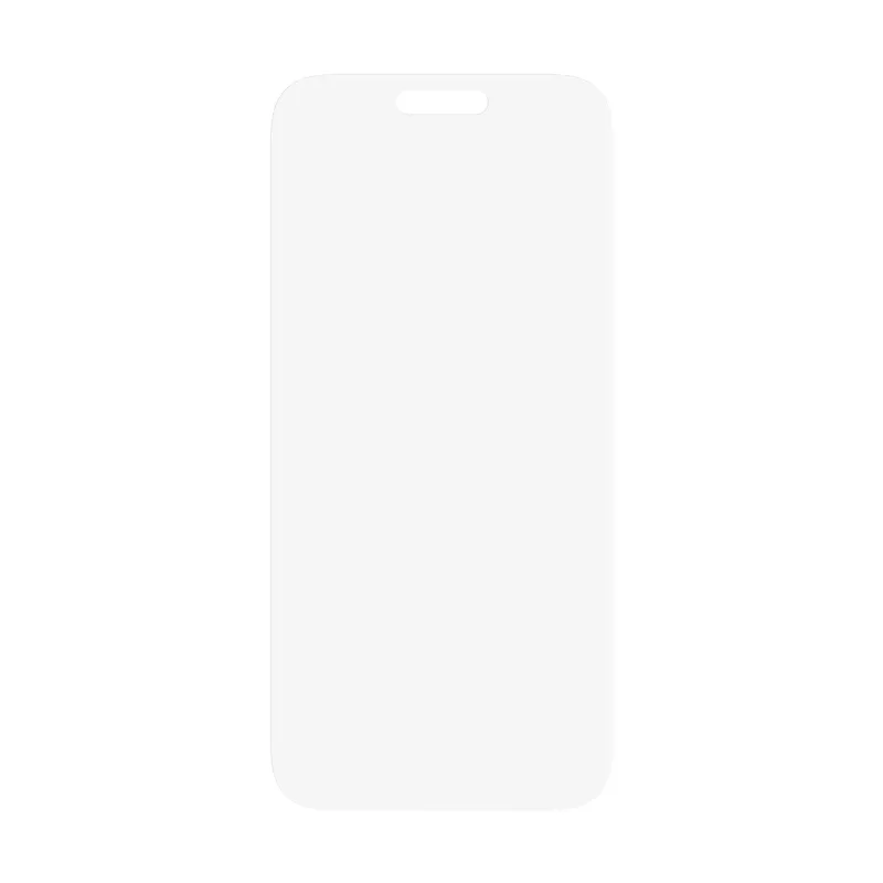 PanzerGlass Anti-Reflective Armor ochranná fólia displeja iPhone 17 Pro Max odolná proti poškriabaniu a nárazom