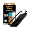 PanzerGlass Anti-Reflective Armor ochranná fólia displeja iPhone 17 Pro Max odolná proti poškriabaniu a nárazom