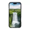 dbramante1928 Iceland Ultra D3O MS puzdro na telefón kryt transparentný