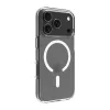 dbramante1928 Iceland Pro MS puzdro na telefón kryt transparentný