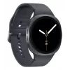 Samsung SM-L330NDAAEUB smartwatch / športové hodinky 3,81 cm (1,5
